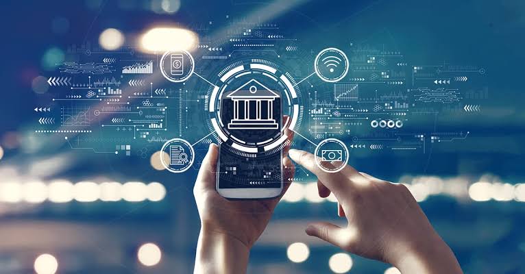 Open Banking
